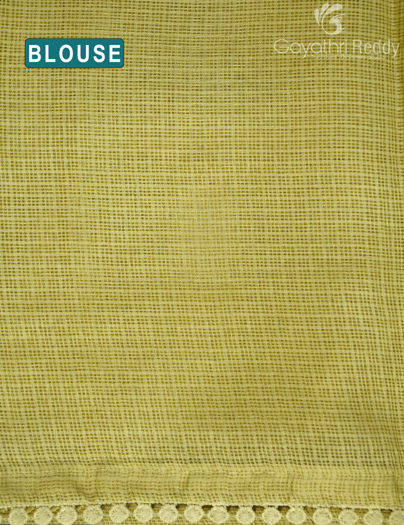 KOTA FANCY-KF382