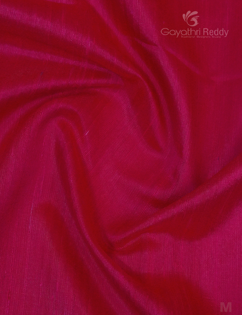 PURE KHADI PATTU-KHP1102