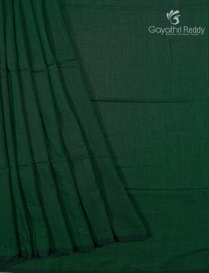MUL COTTON (WITHOUT BLOUSE)-MC1781