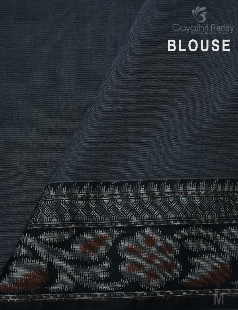 BANARAS COTTON-BC737