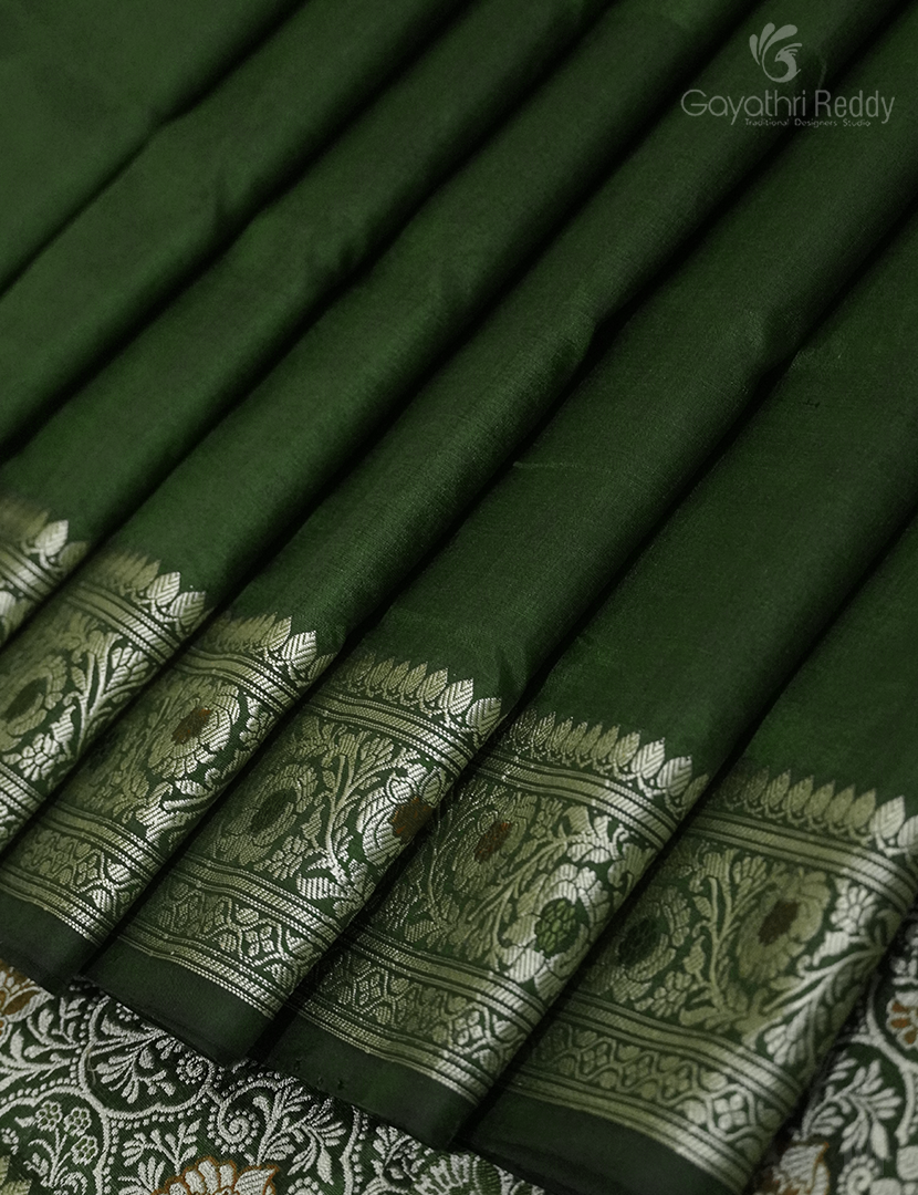 PURE VALKALAM SILK-VSP7