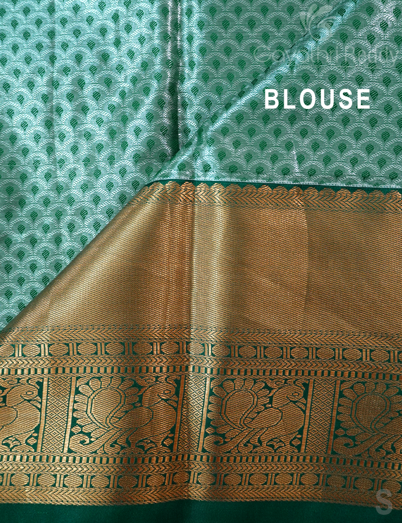 SEMI KANCHI PATTU-SP1843