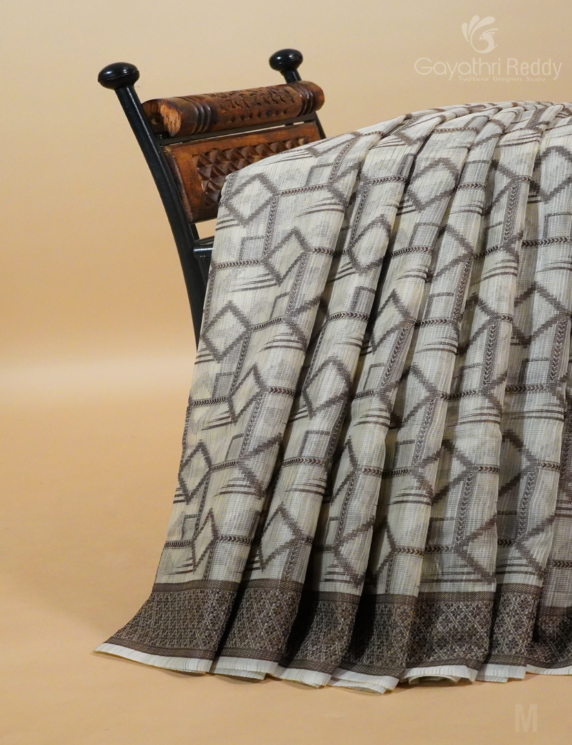 MUNGA KOTA COTTON-SMK193