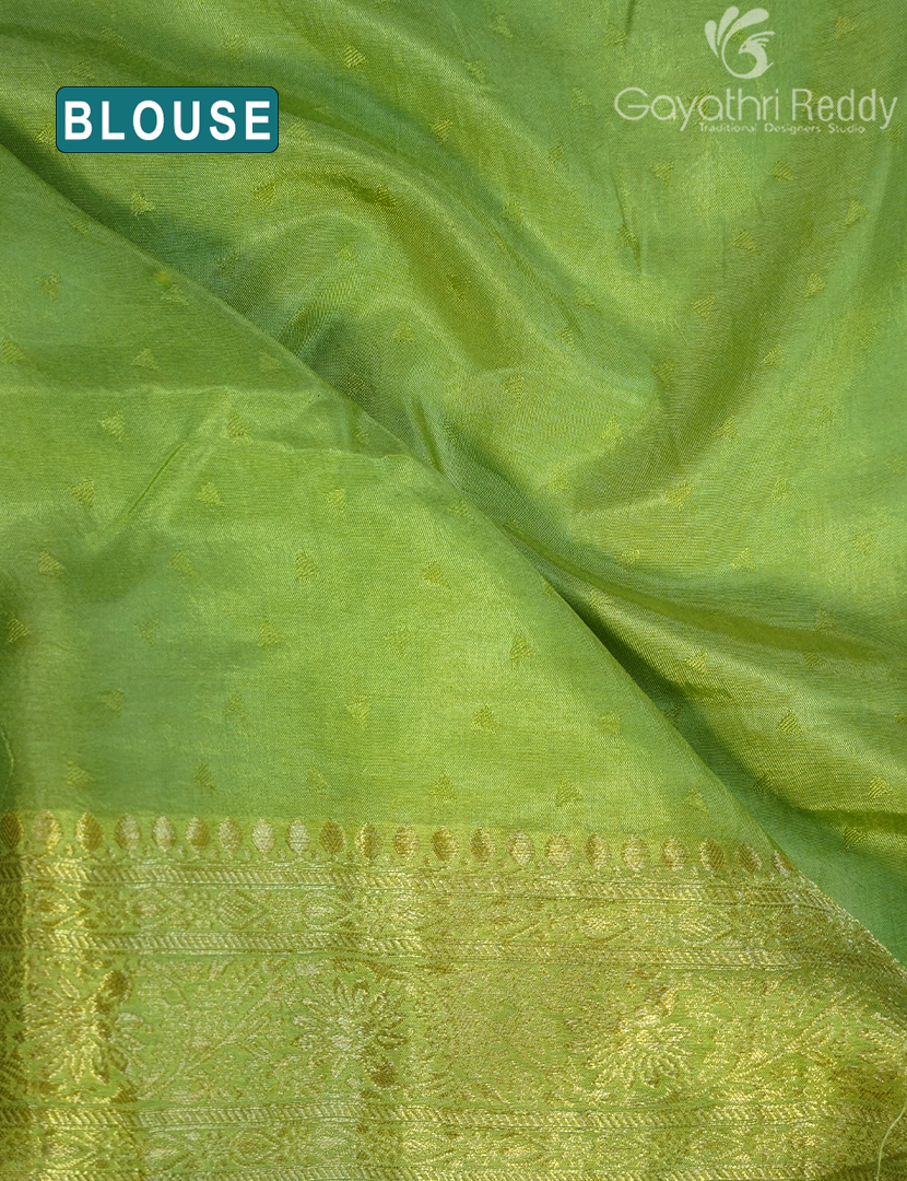 DOLA SILK -PDS1038