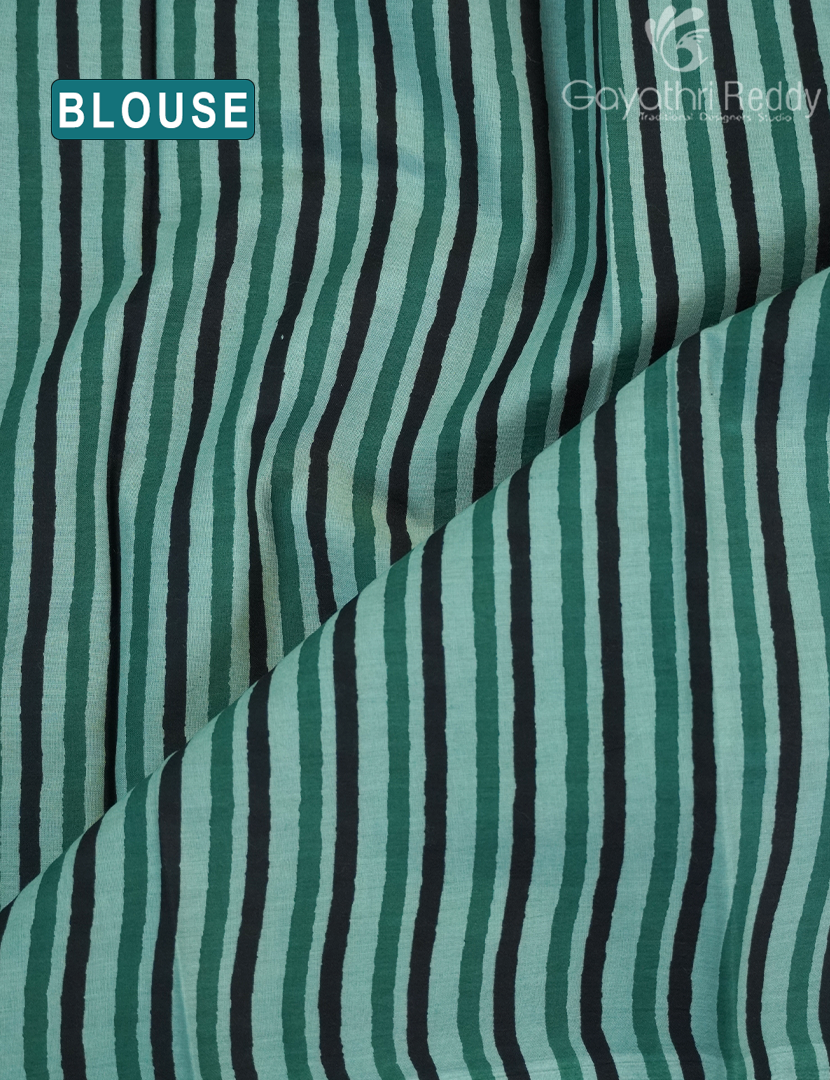 PURE MULMUL COTTON-MC2026