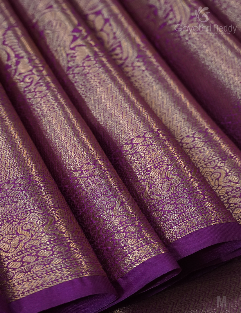 SEMI KANCHI PATTU-SP1627