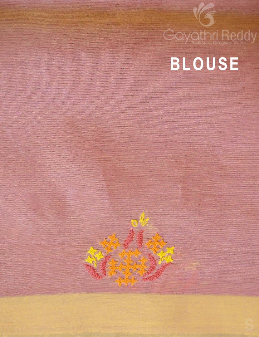 MANGALGIRI KUTCH WORK-MKW7