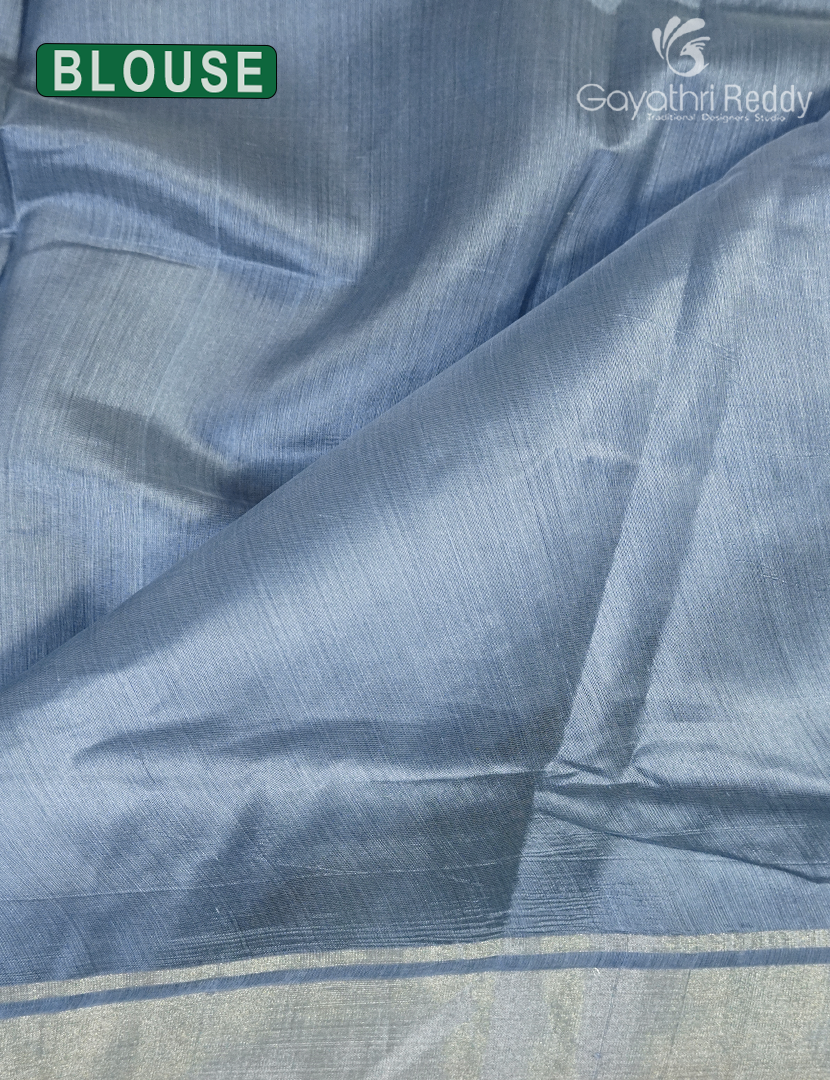 PURE CHANDERI PATTU-CPS1052