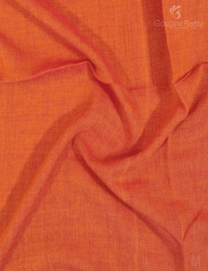 MUL COTTON (WITHOUT BLOUSE)-MC1786