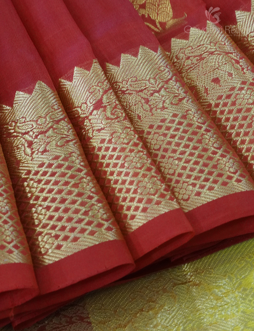 PURE UPPADA PATTU-USS1973