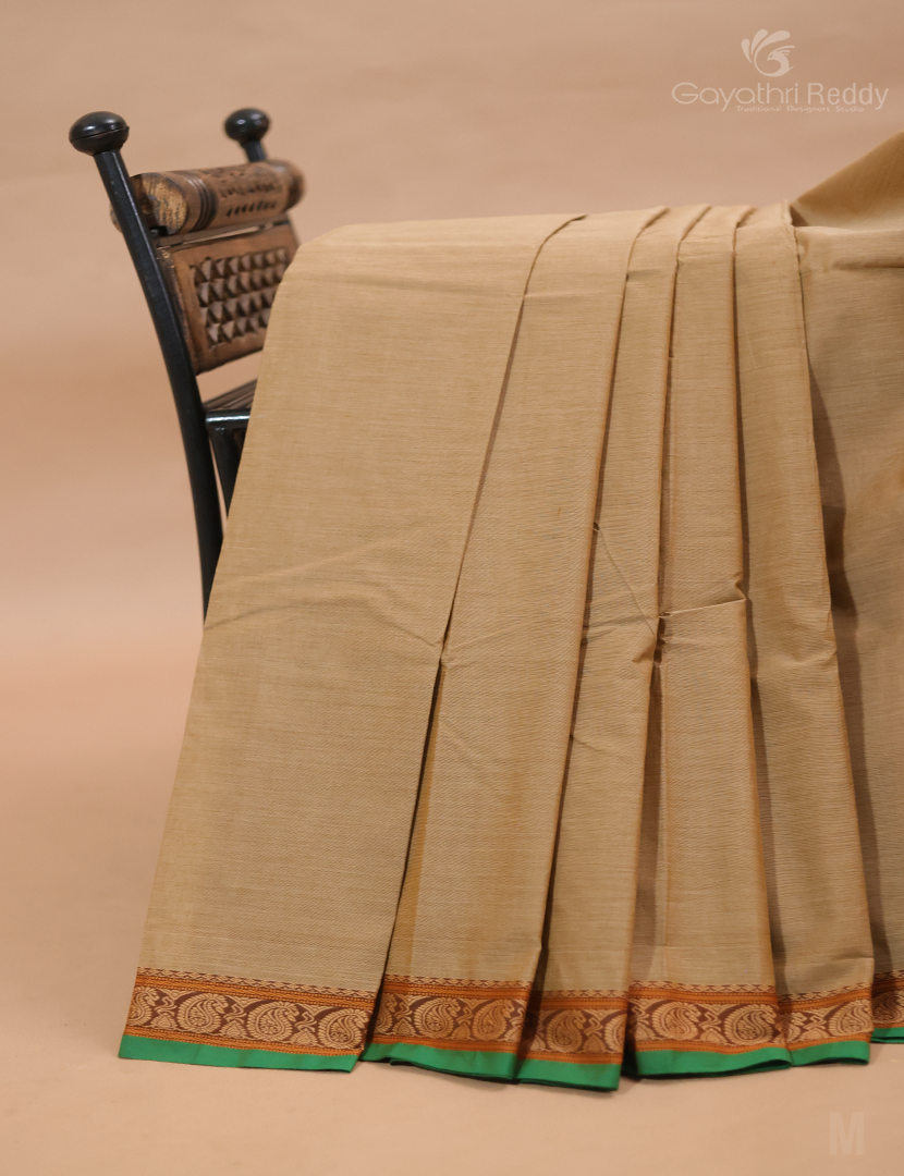 PURE KANCHI COTTON-KC2117