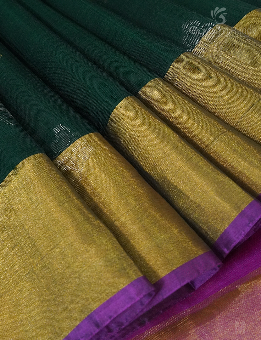 PURE UPPADA PATTU-USS1873