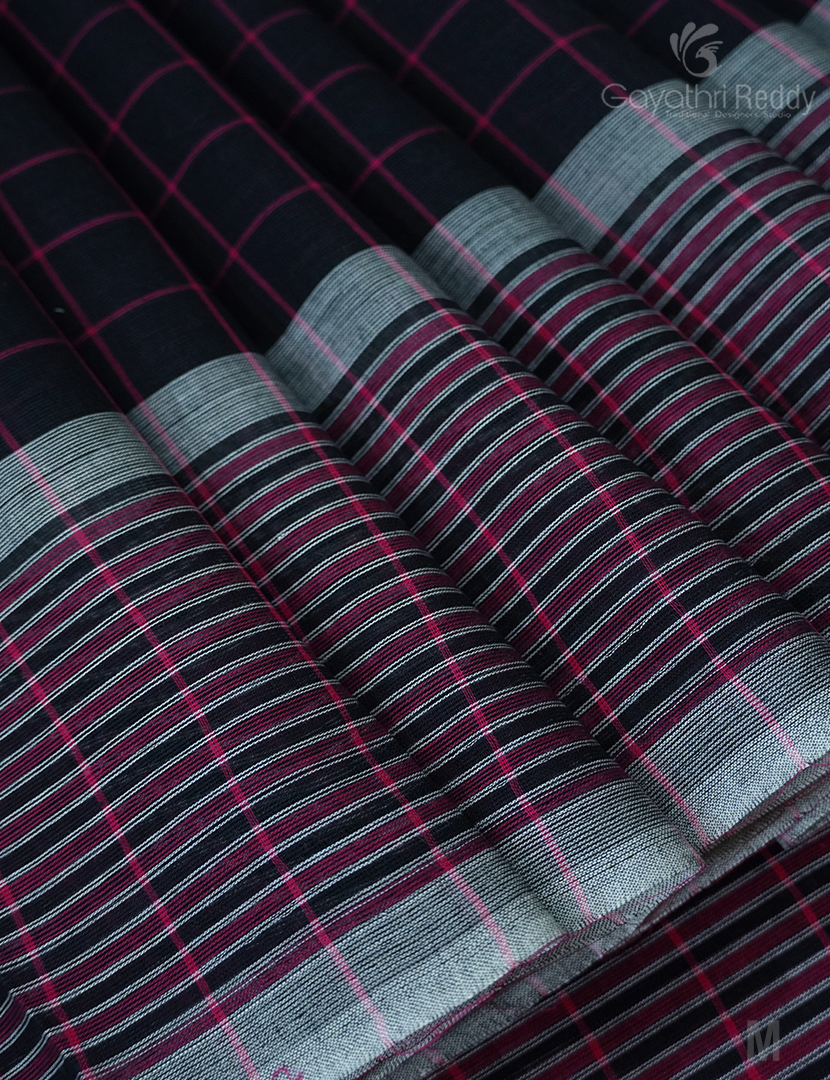 MANGALGIRI COTTON-MGC1063