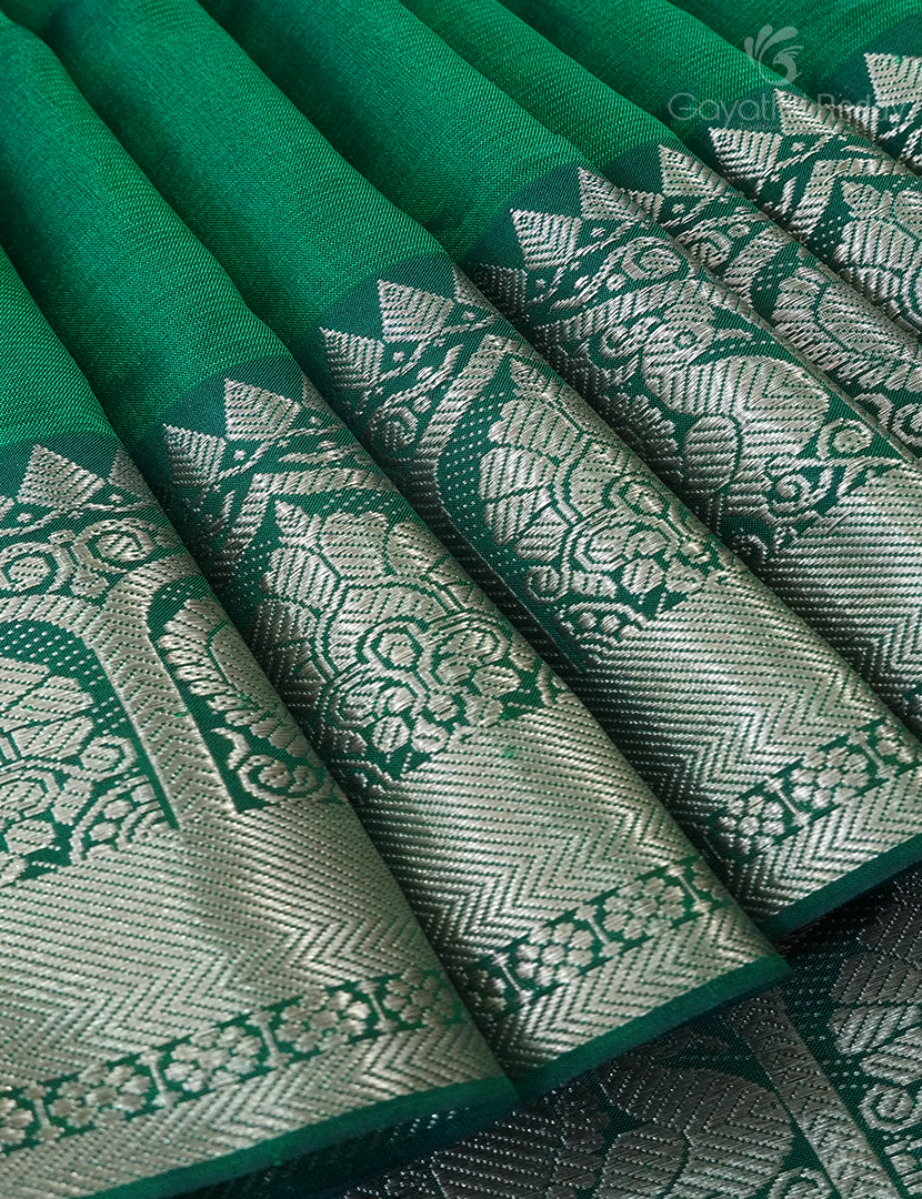 MANGALGIRI PATTU-MGP1097