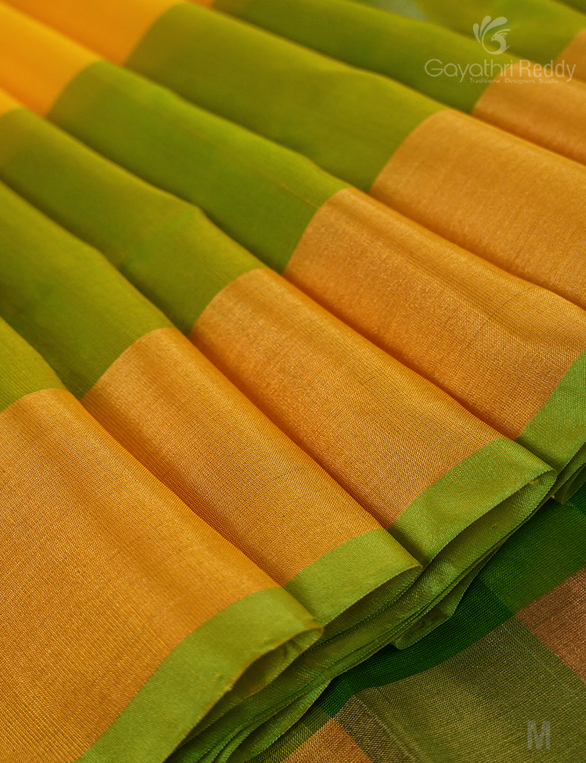 PURE UPPADA PATTU-USS1913