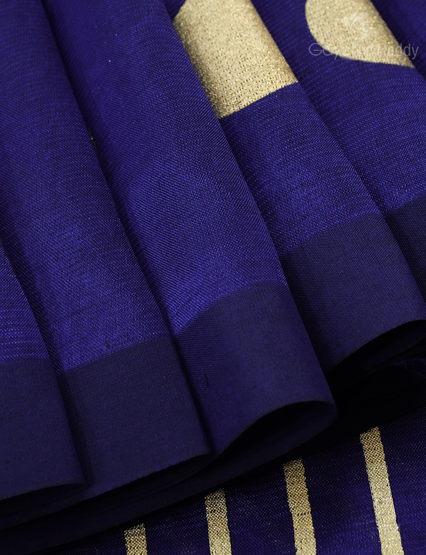 MANGALGIRI PRINTED-MP58