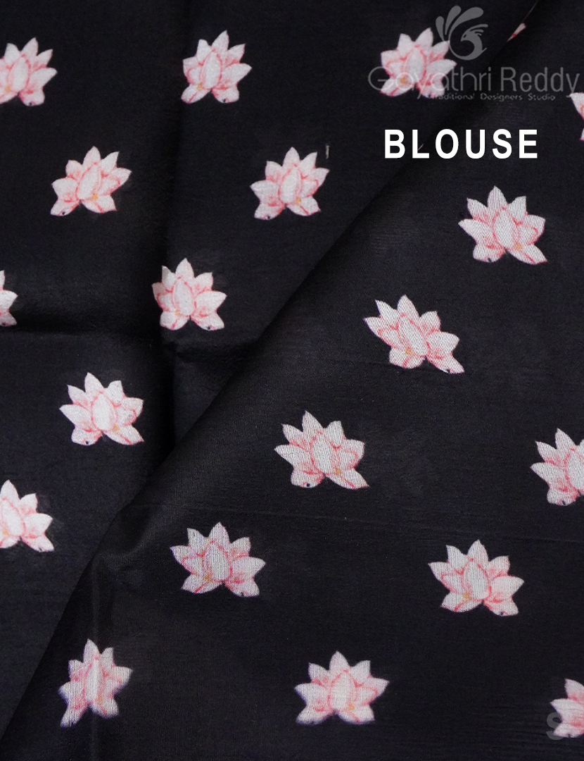 PURE DUPION DIGITAL PRINT-DS267