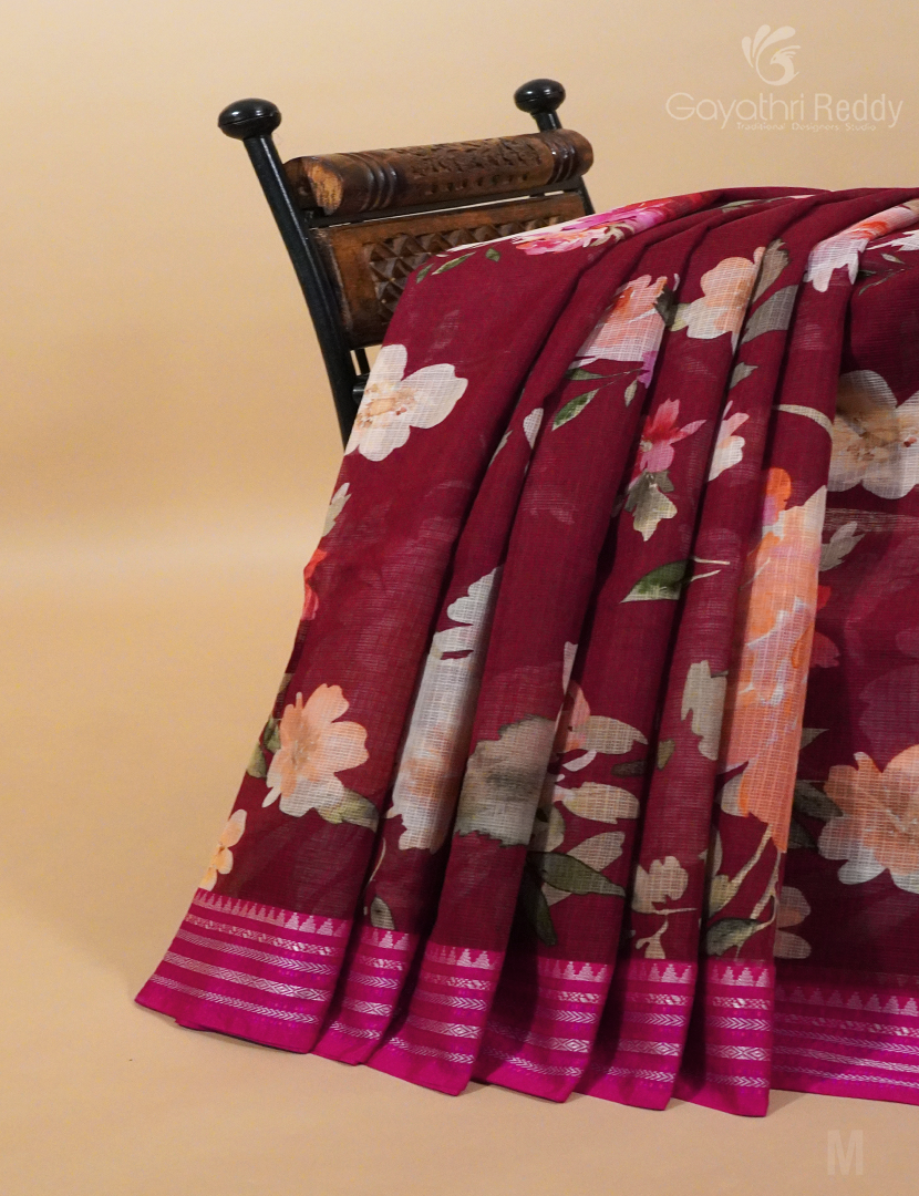 PURE VIDHARBHA KOTA-PVK54