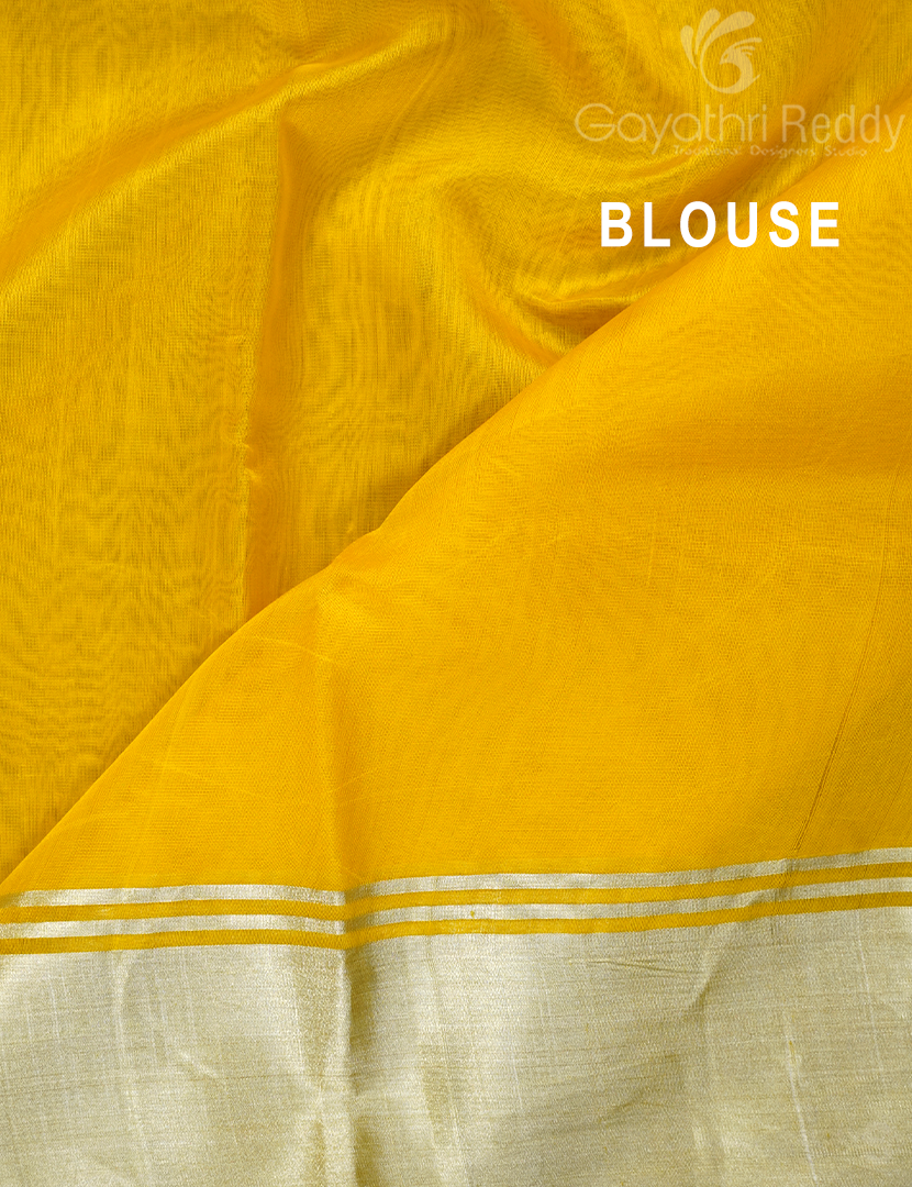 PURE CHANDERI PATTU-CPS969