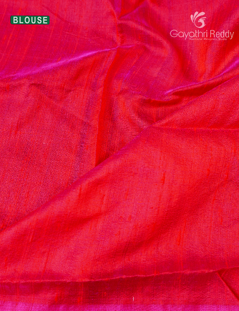 MANGALAGIRI PATTU-MGP1215