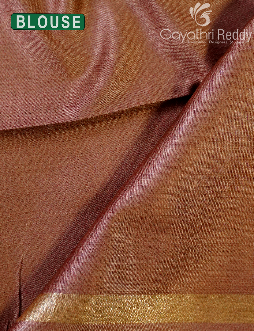 MUNGA SILK-MS7