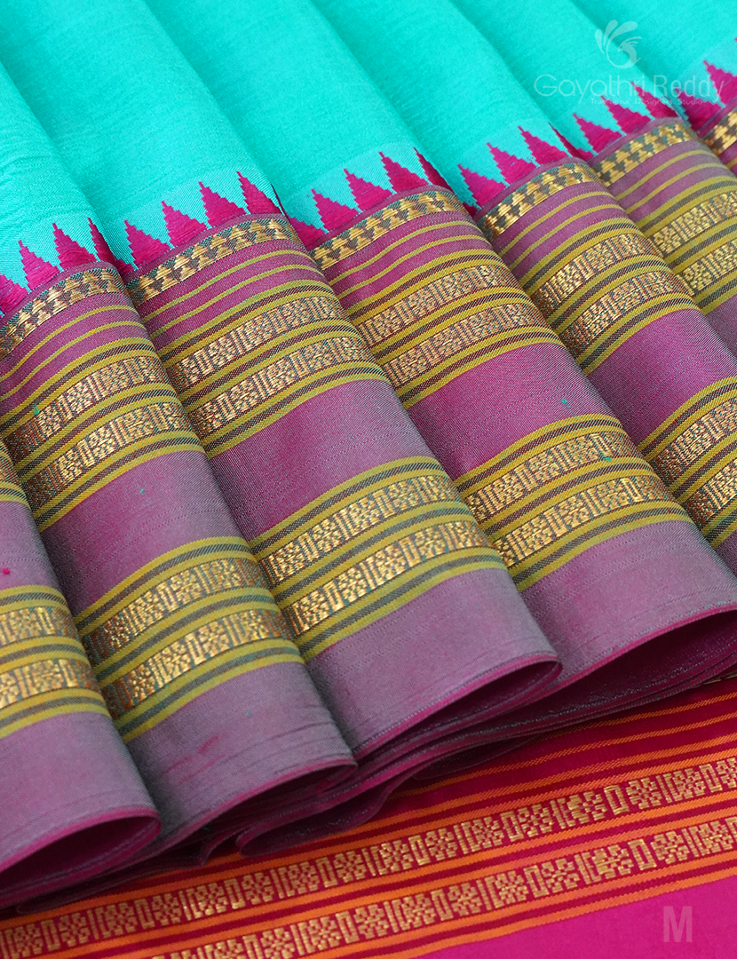 PURE NARAYANPET PATTU-NP658