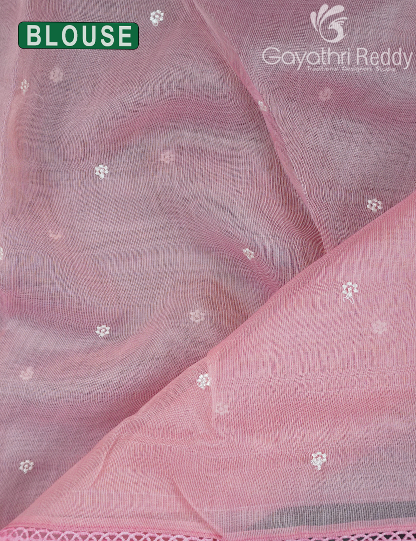 LINEN TISSUE FANCY-LF219