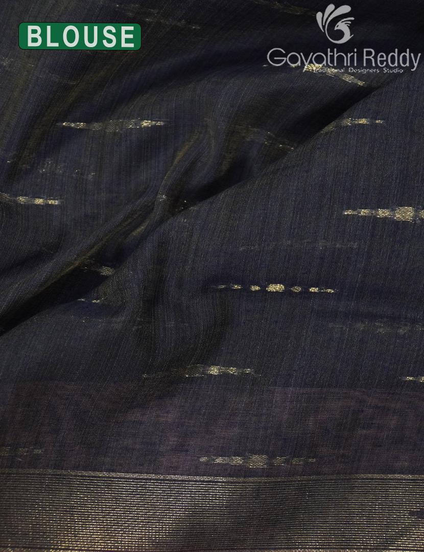 BANARAS COTTON-BC808