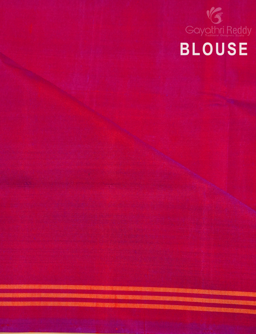 PURE PATAN  PATOLA SILK-PAP181