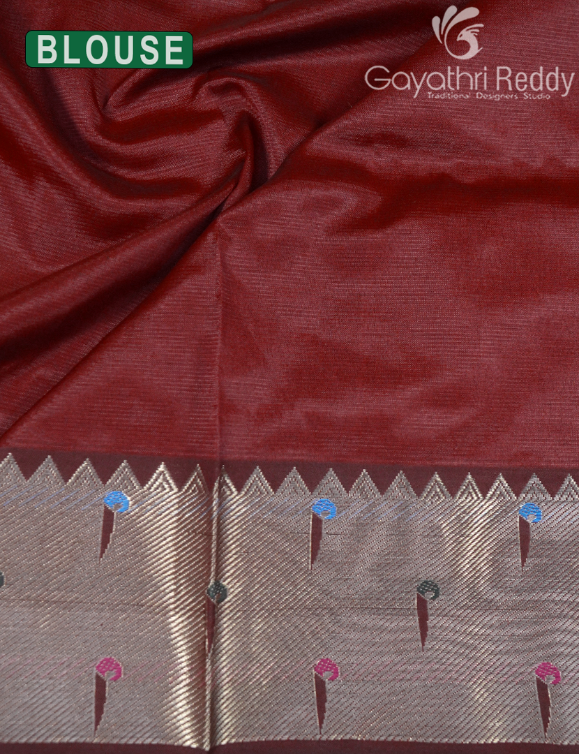 MANGALAGIRI PATTU-MGP1123