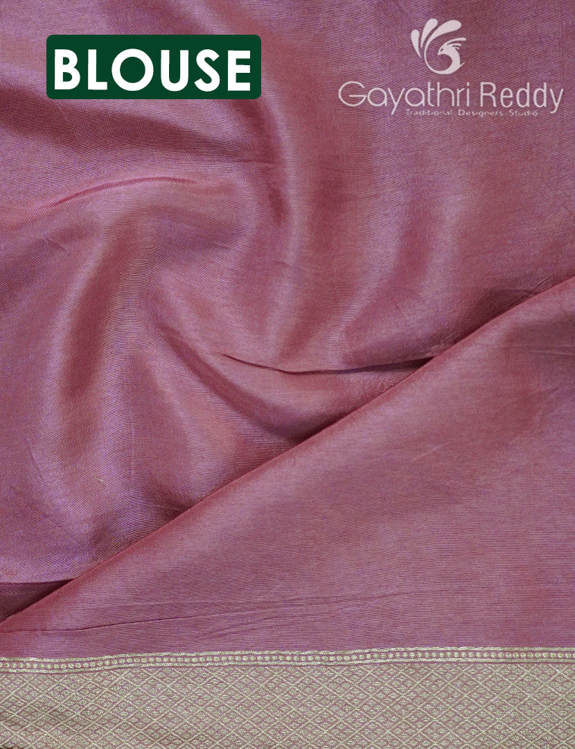 DOLA FANCY SAREE-DF13