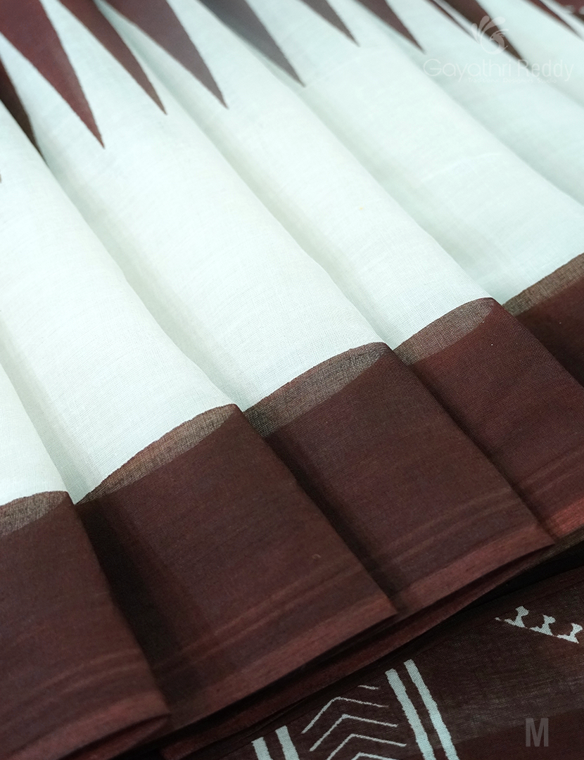 PURE MULMUL COTTON-MC1710