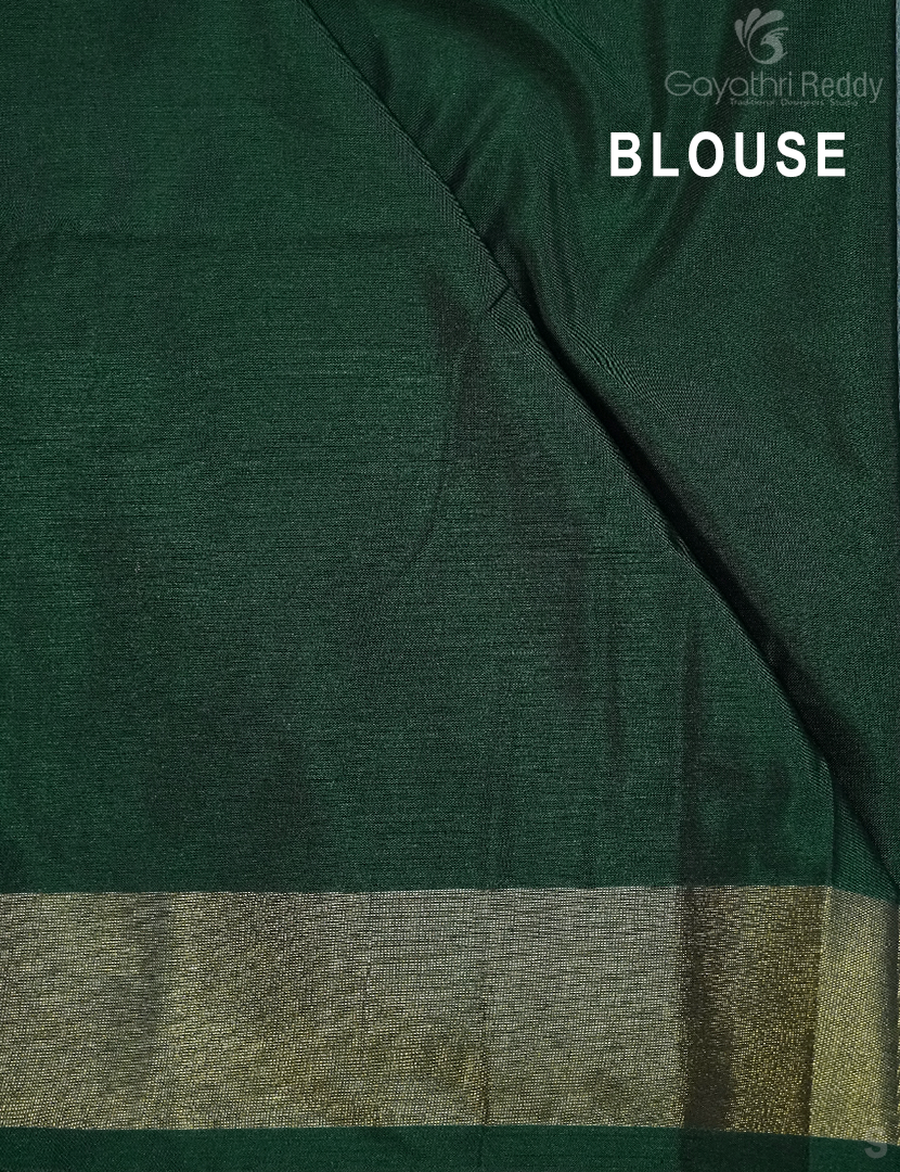 PURE KANCHI SICO-KIS1099