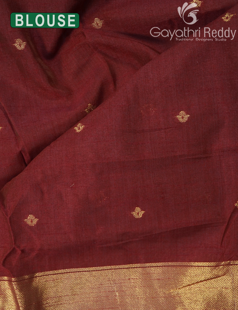 BANARAS COTTON-BC872