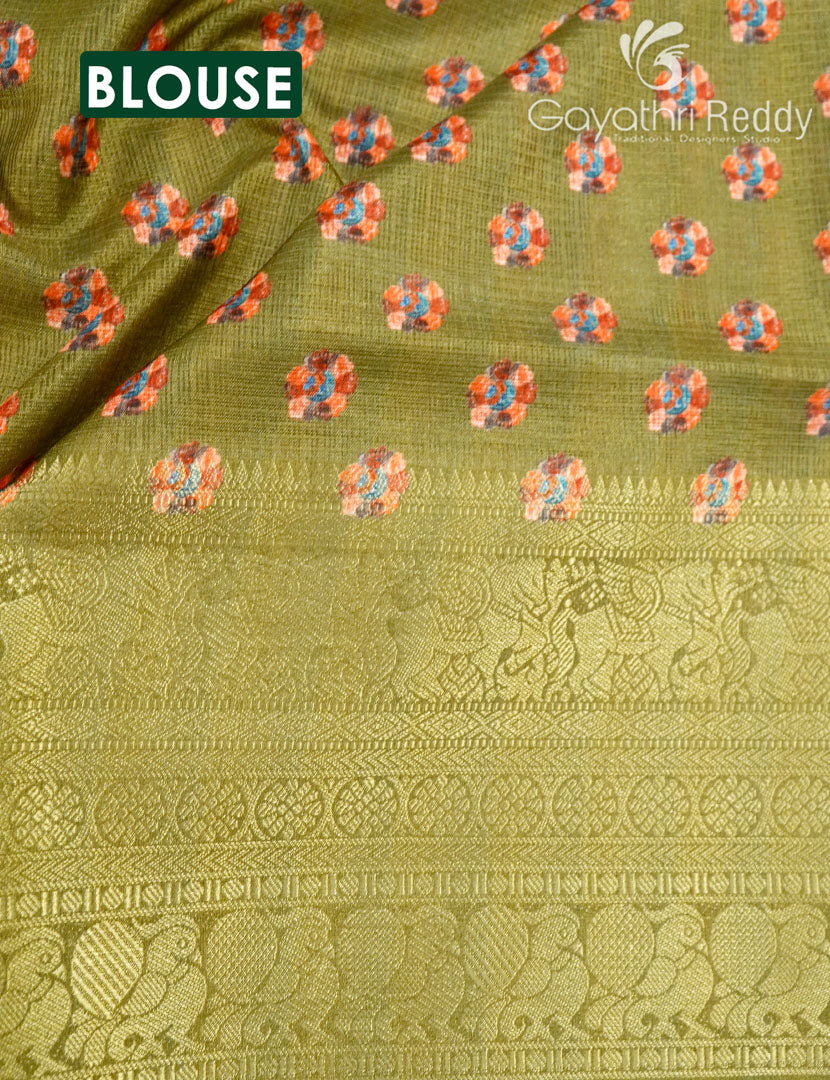 BANARAS KOTA-BK811