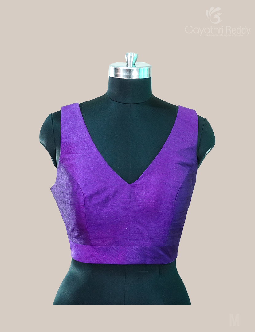 READYMADE  BLOUSE-RMB134