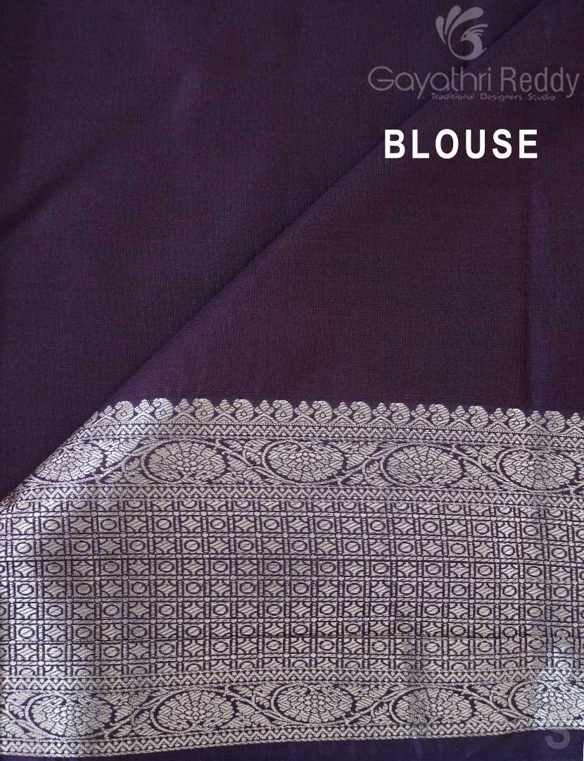 SEMI KANCHI PATTU-SP1833