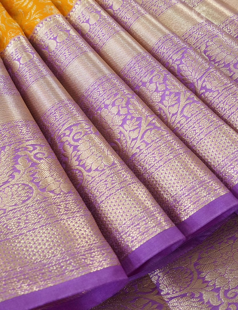 SEMI KANCHI PATTU-SP1686