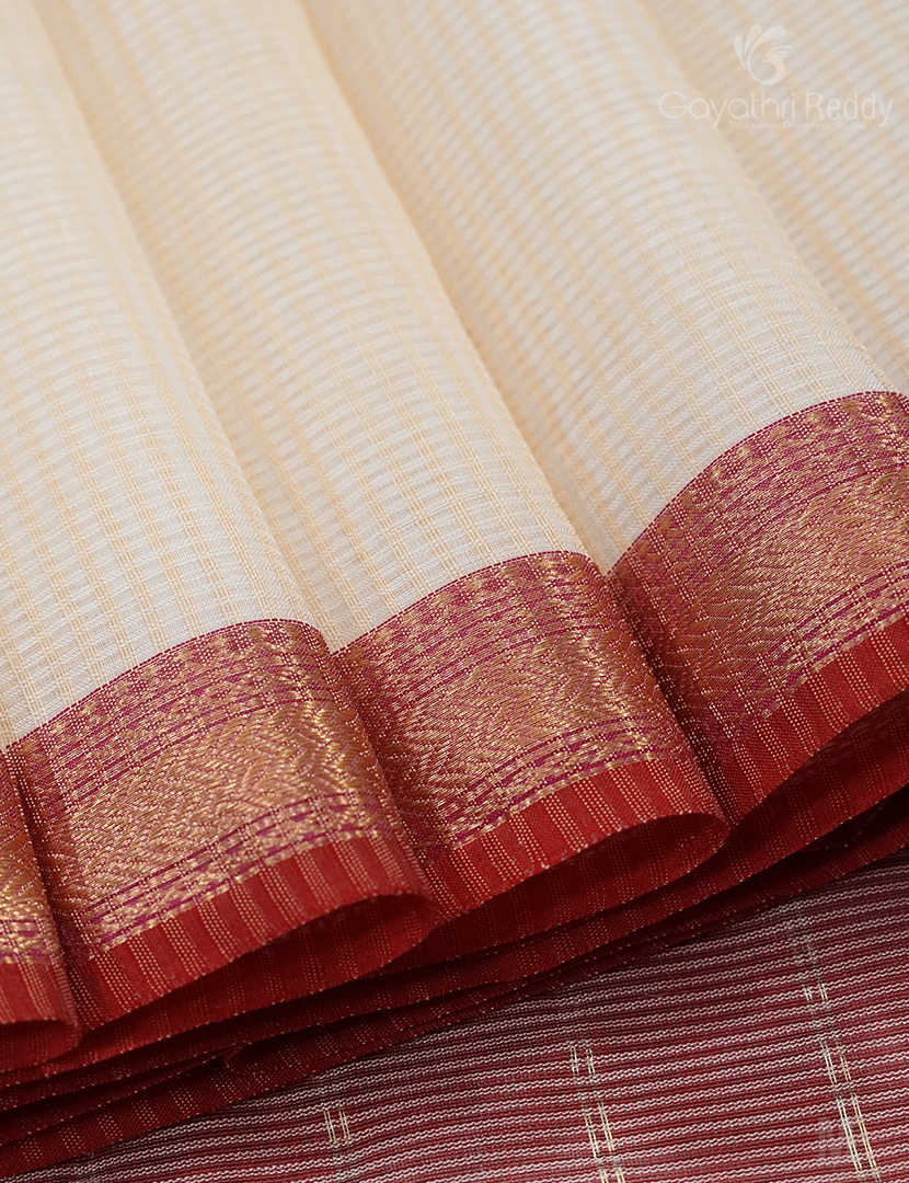 PURE CHANDERI SILK-CPS754
