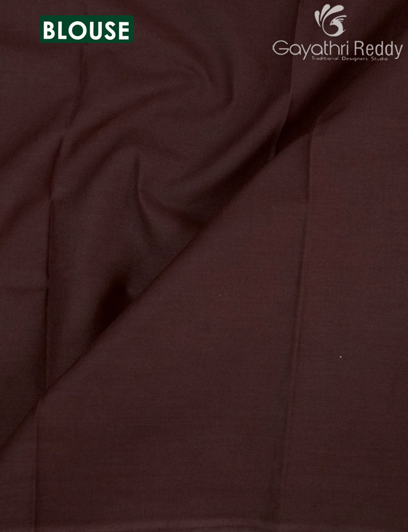PURE MULMUL COTTON-MC2078
