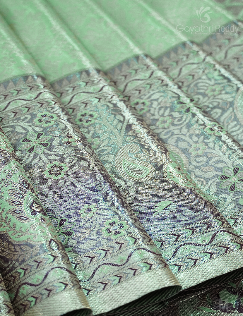 SEMI KANCHI PATTU-SP1574