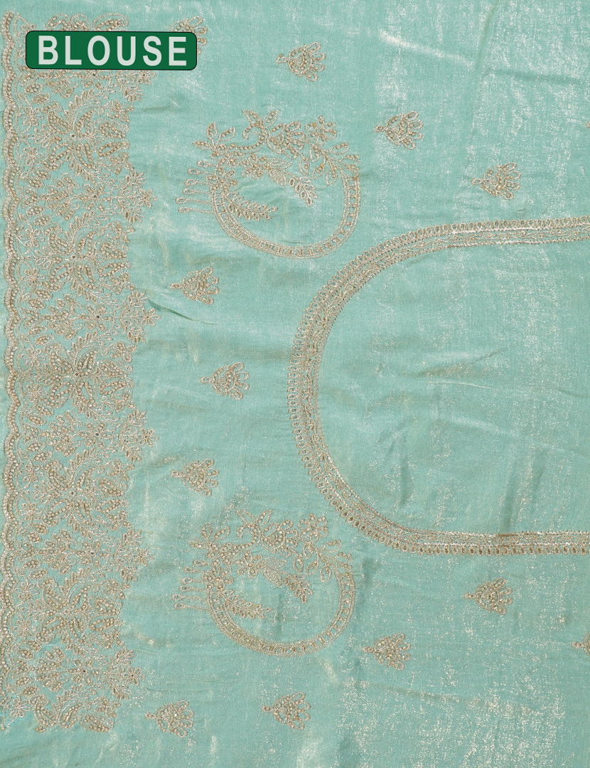 TISSUE FANCY-TF138