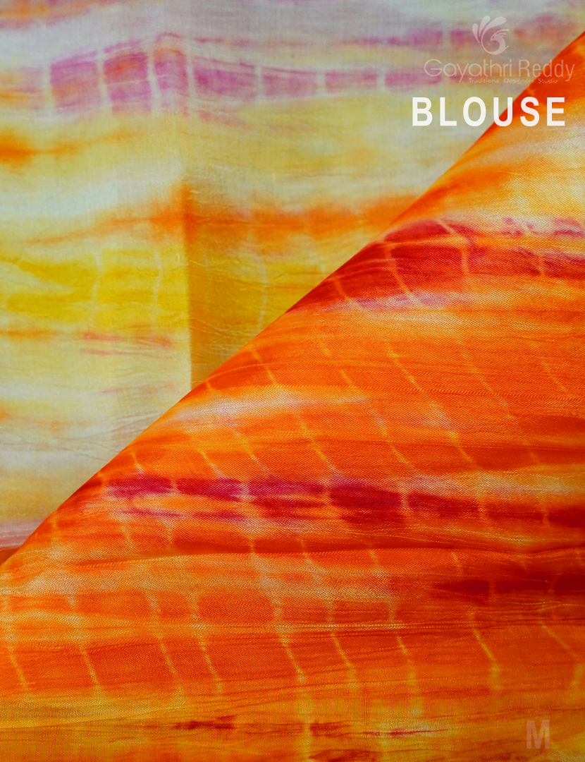 PURE DUPION SILK-DS216