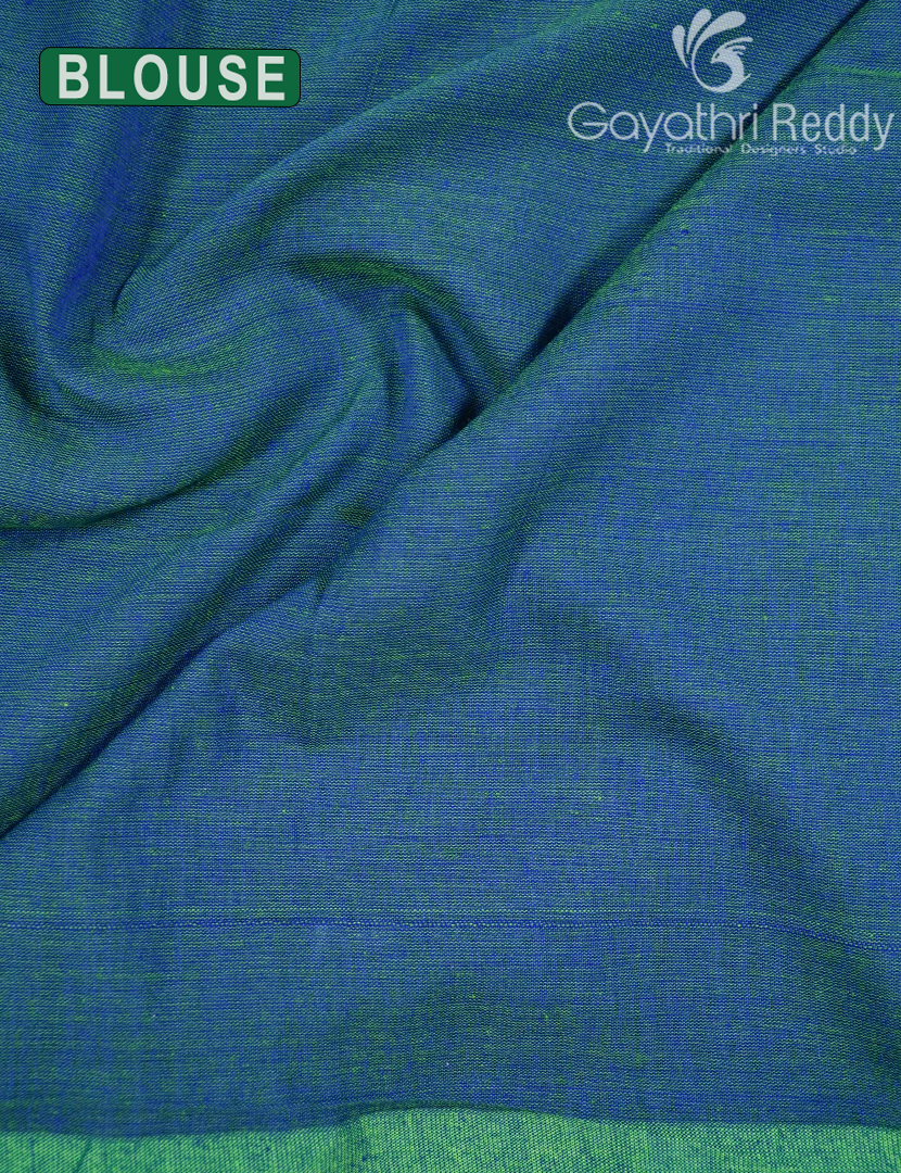 LINEN COTTON-L1459