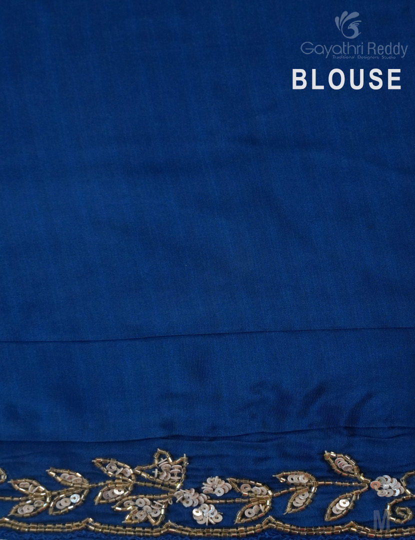 SATIN CRAPE FANCY-SCF142