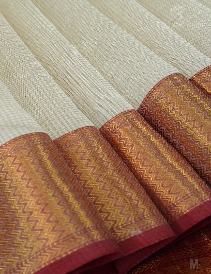 PURE CHANDERI SILK-CPS726