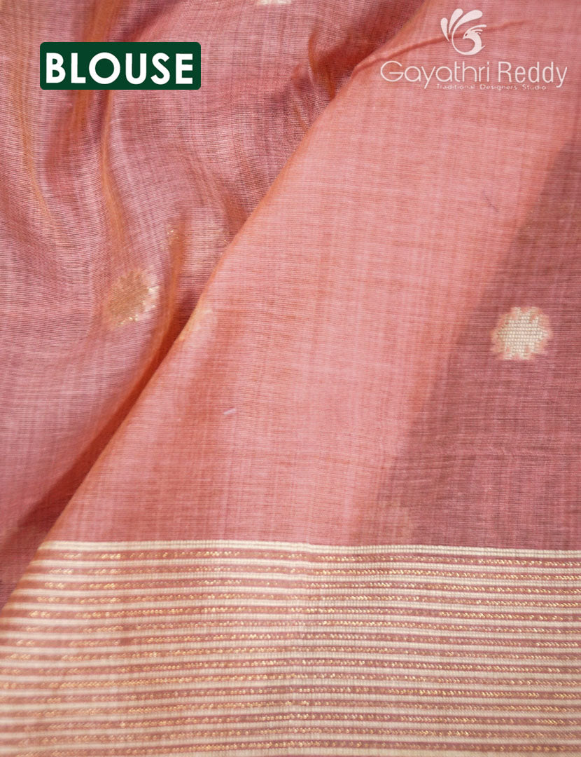 BANARAS COTTON-BC848