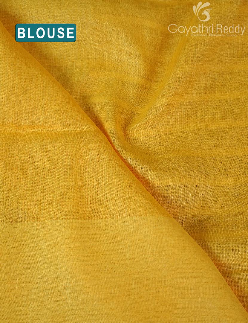 PURE LINEN FANCY-LF182