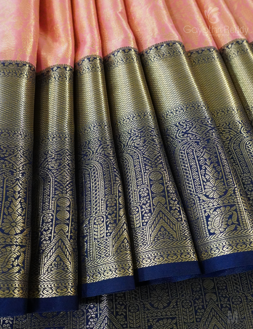 SEMI KANCHI PATTU-SP1474