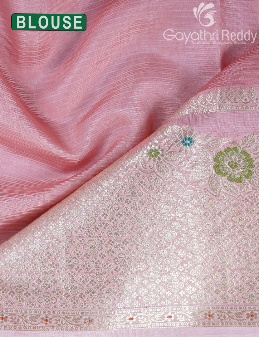 PURE SILK KOTA-PSK363